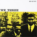 Roy Haynes. We Three (LP)