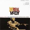 McCoy Tyner. The Real McCoy (LP)