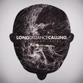 Long Distance Calling. The Flood Inside (2 LP)