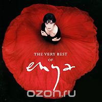 Enya. The Very Best Of