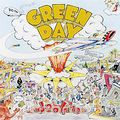 Green Day. Dookie (LP)