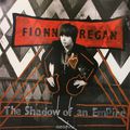 Fionn Regan. Shadow Of An Empire (LP)