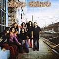 Lynyrd Skynyrd. Pronounced Leh-Nerd Skin-Nerd (LP)