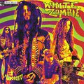 White Zombie. La Sexorcisto: Devil Music Vol.1 (LP)