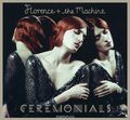 Florence + The Machine. Ceremonials (2 LP)