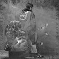 The Who. Quadrophenia (2 LP)