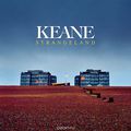 Keane. Strangeland (LP)