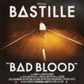 Bastille. Bad Blood (LP)