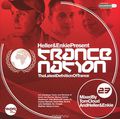 Trancenation 23 (2 CD)