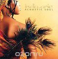 India.Arie. Acoustic Soul