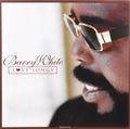 Barry White. Love Songs