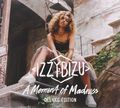 Izzy Bizu. A Moment Of Madness. Deluxe Edition