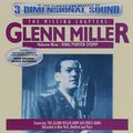 Glenn Miller. The Missing Chapters. Volume 9. King Porter Stomp