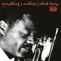 Clark Terry. Everything's Mellow / Plays The Jazz Version Of All American