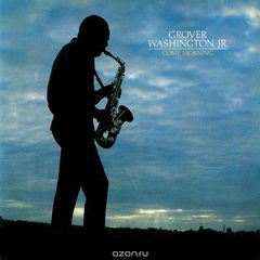 Grover Washington, Jr. Come Morning