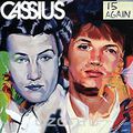Cassius. 15 Again