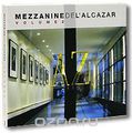 Mezzanine De L'Alcazar. Vol. 2 (2 CD)