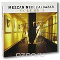 Mezzanine De L'Alcazar. Vol. 3 (2 CD)