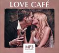 Love Cafe (mp3)