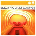 Electric Jazz Lounge