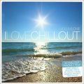 I Love Chillout. Volume One (2 CD)