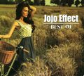 Jojo Effect. Best Of Jojo Effect