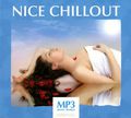 Nice Chillout (mp3)
