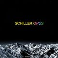 Schiller. Opus