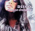 Disco Lounge Emotion (CD)