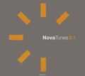 Nova Tunes 3.1