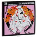 Air. The Virgin Suicides. Limited Edition (2 CD)