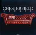 Chesterfield Lounge (2 CD)