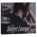 Secret Lounge 4 (2 CD)