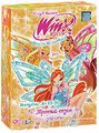 WINX Club:  :  ,  13-20 (8 DVD)