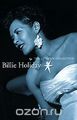 Billie Holiday. The Ultimate Collection