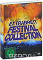 Extrabreit Festival Collection (2 DVD)