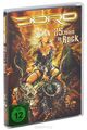 Doro: 25 Years In Rock (2 DVD)