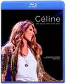 Celine Dion: Une Seule Fois / Live 2013 (Blu-ray + 2 CD)