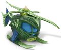 Skylanders SuperChargers.    Stealth Stinger