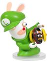 Mario + Rabbids   .  - 3"