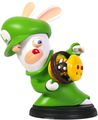 Mario + Rabbids   .  - 6"