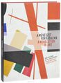 A Revolution in Art: Russian Avant-Garde in the 1910s and 1920s: Avant-Garde Works from the Collection of the Ekaterinburg Museum of Fine Arts: Catalogue