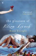 Pleasure Of Eliza Lynch
