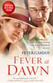 Fever at Dawn