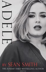 ADELE- PB