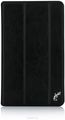 G-case Executive   Lenovo Tab 3 Plus 8.0 8703X/8703F, Black