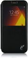 G-case Slim Premium   Samsung Galaxy A7 (2017) SM-A720F, Black