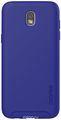 Araree Airfit Lite   Samsung Galaxy J5 (2017), Blue