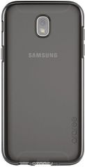Araree J-cover   Samsung Galaxy J7 (2017), Black