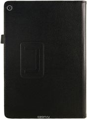 IT Baggage   Asus ZenPad Z301ML 10.1", Black